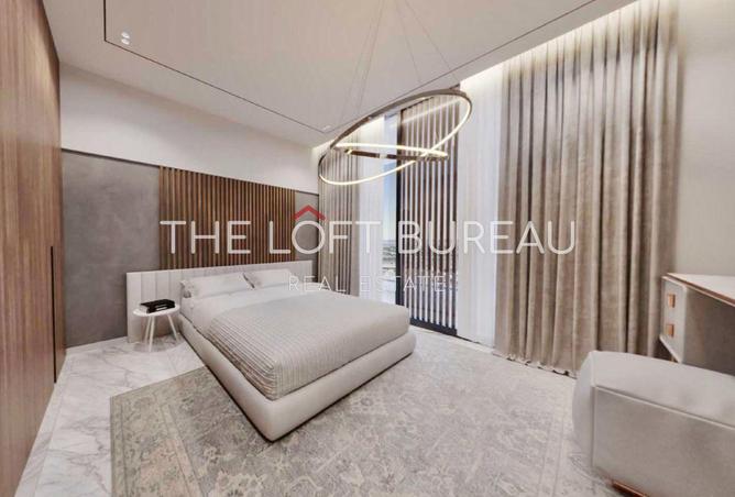 52546373 - Property Image 3