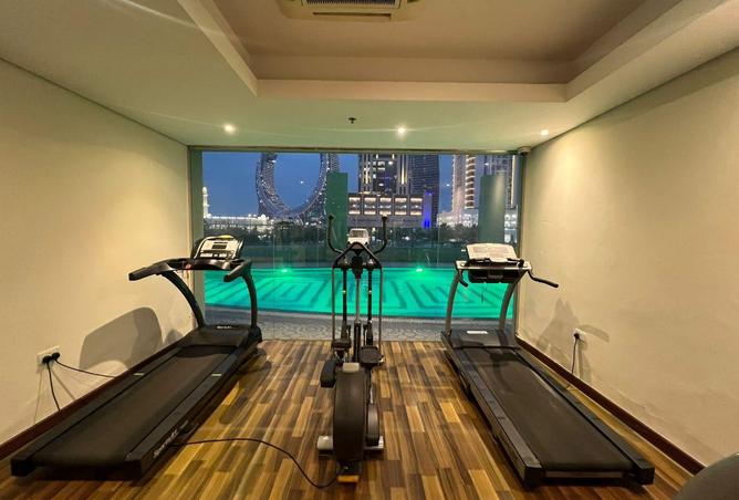 53860142 - Property Image 2