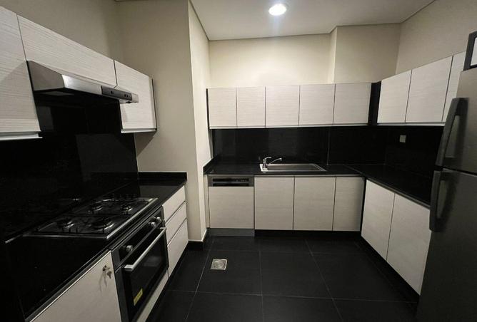 53860142 - Property Image 3