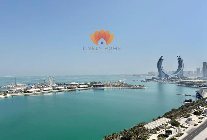 58687581 - صورة العقار 3