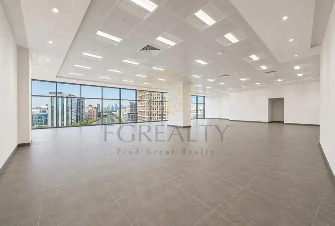 62127640 - Property Image 2