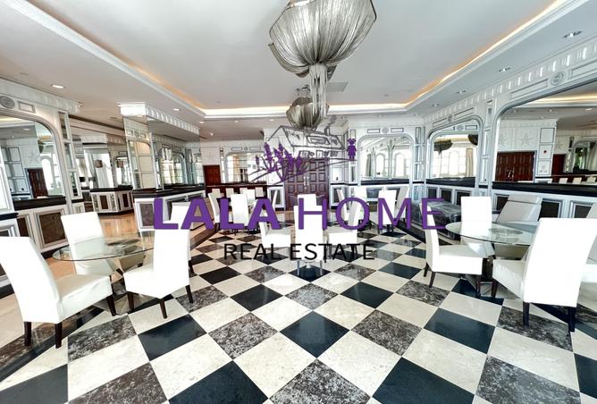 2OmOsDCobDs - Property Image 2