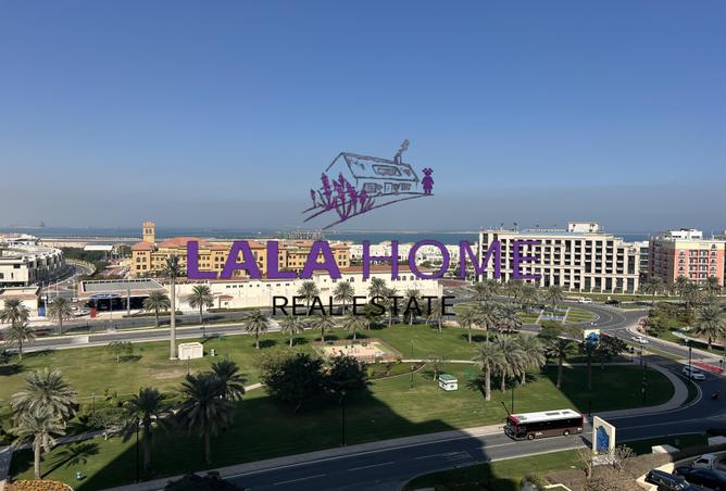 2OmOsDCobDs - Property Main Image