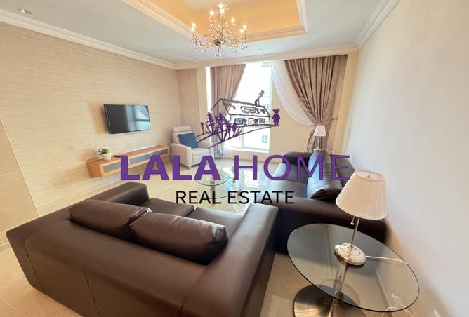 2OmOsDCobDs - Property Image 3