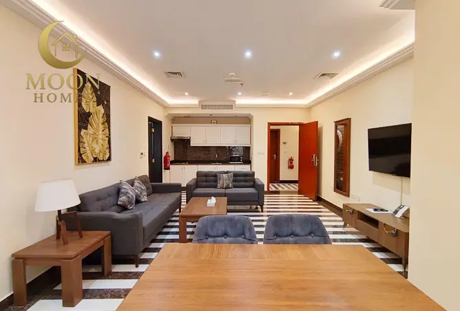 63809829 - Property Image 3
