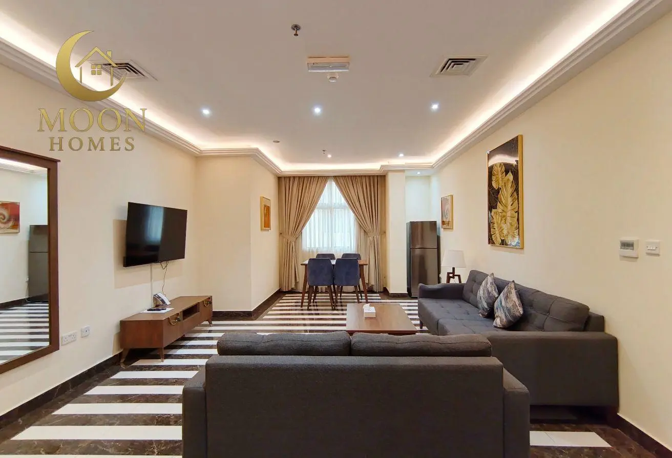 63809829 - Property Main Image