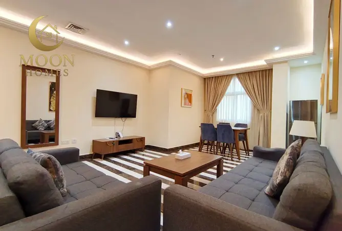 63809829 - Property Image 2
