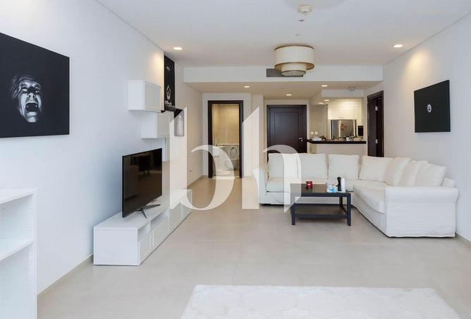 53099670 - صورة العقار 3