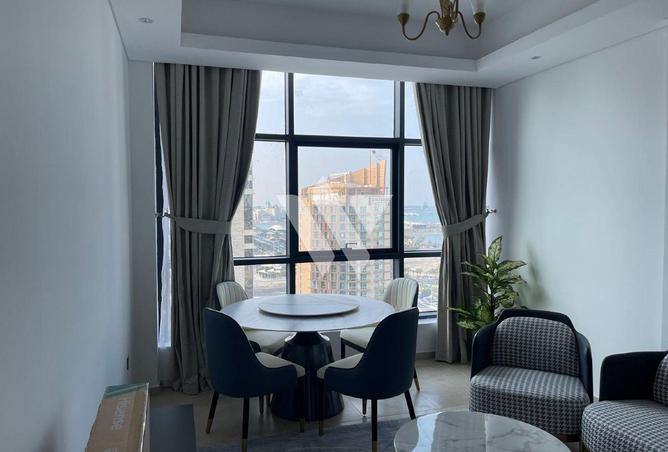 55874271 - Property Image 3