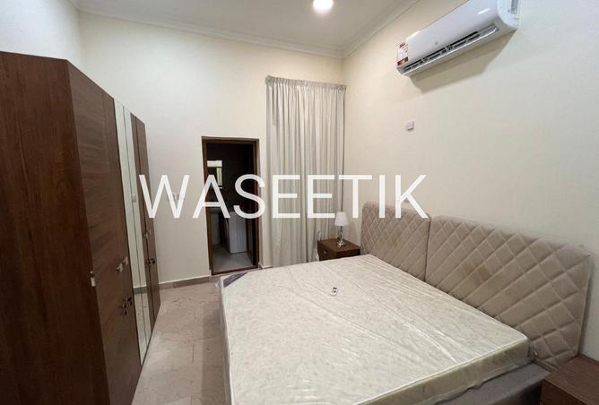 62014567 - صورة العقار 2