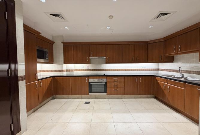 53095650 - Property Image 3