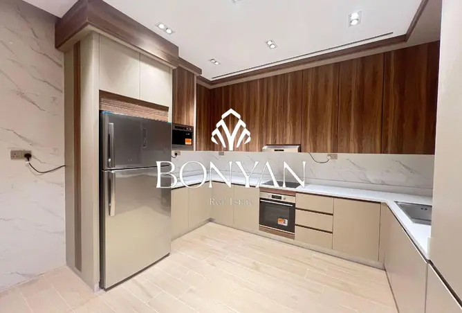 61391498 - Property Image 2