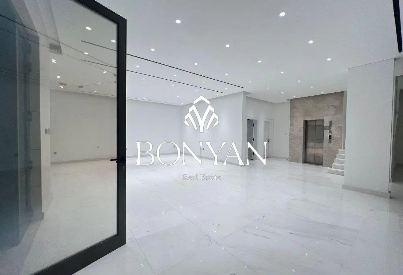 61391498 - Property Main Image