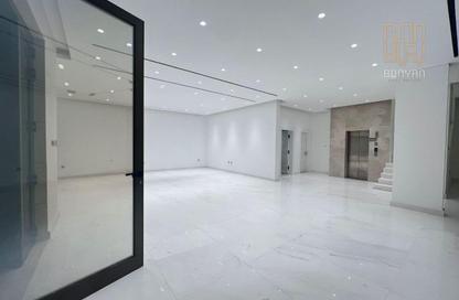 Villa - 6 - 6 for rent in Al Soudan - Al Soudan - Doha Villa - 6 - 6 for rent in Al Soudan - Al Soudan - Doha