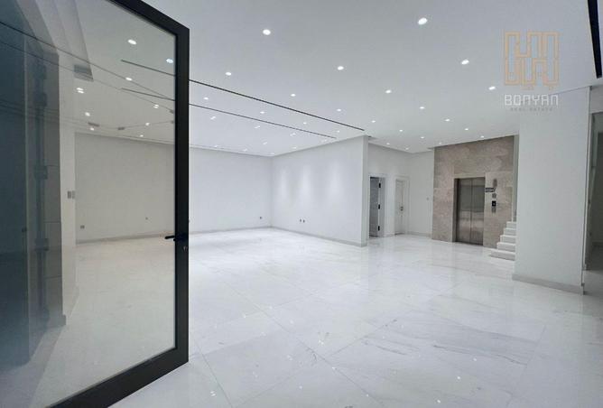 61391498 - Property Main Image