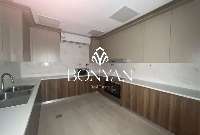 61391498 - Property Image 3