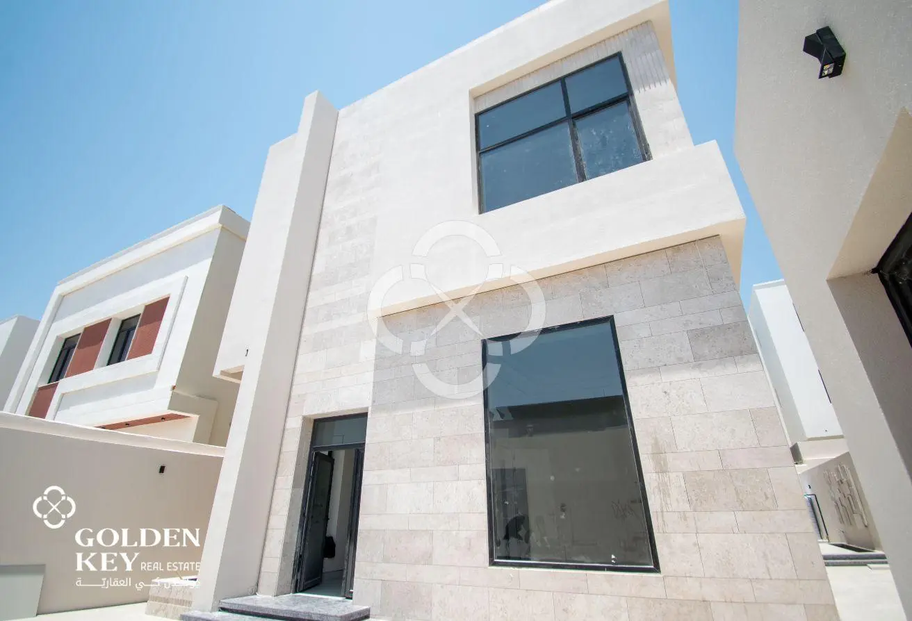63314684 - Property Main Image