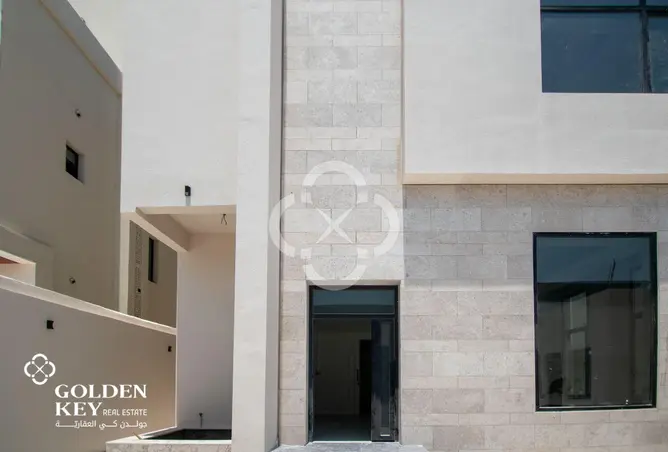 63314684 - Property Image 2