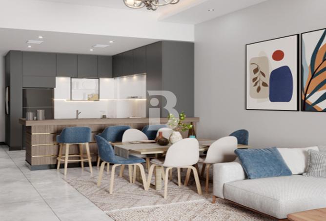 1001396 - Property Image 2