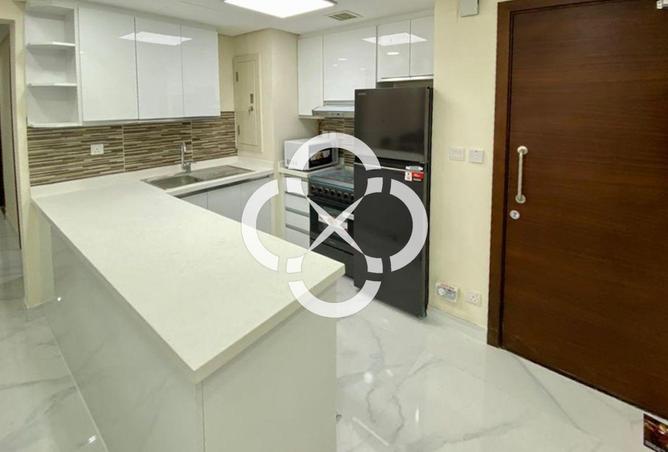 53471598 - Property Image 3