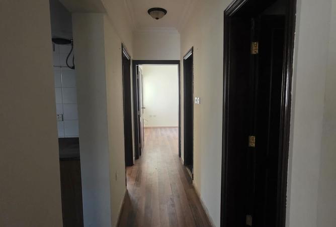 61224159 - Property Image 3