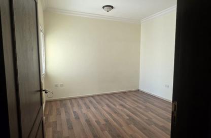 Apartment - 2 Bedrooms - 2 Bathrooms for rent in Al Muntazah - Doha Apartment - 2 Bedrooms - 2 Bathrooms for rent in Al Muntazah - Doha