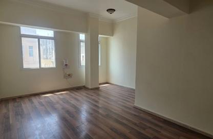 Apartment - 2 Bedrooms - 2 Bathrooms for rent in Al Muntazah - Doha Apartment - 2 Bedrooms - 2 Bathrooms for rent in Al Muntazah - Doha