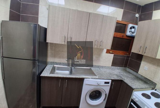 54297019 - Property Image 2