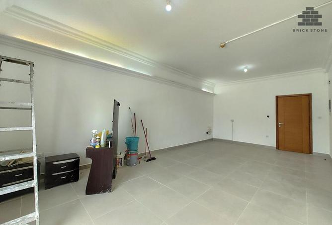 54198832 - Property Image 3