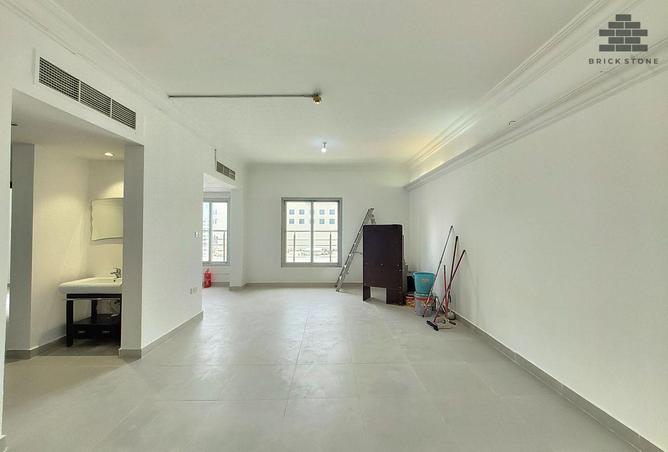 54198832 - Property Main Image