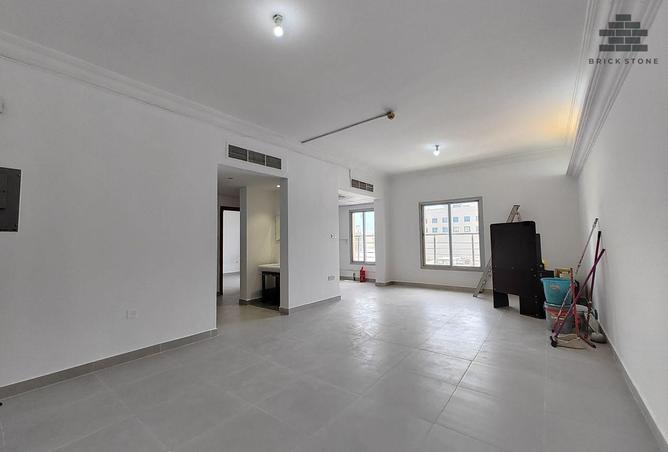 54198832 - Property Image 2