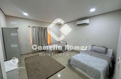 Villa - 6 - 7 for rent in Umm Al Amad - Umm Al Amad - Al Shamal