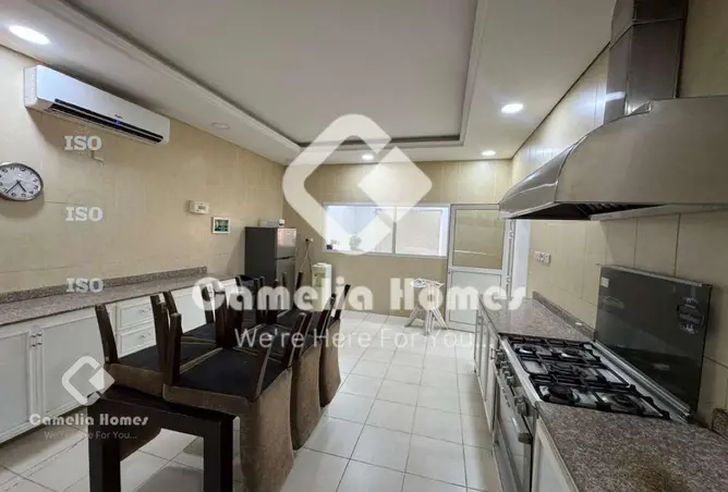 63644339 - Property Image 2