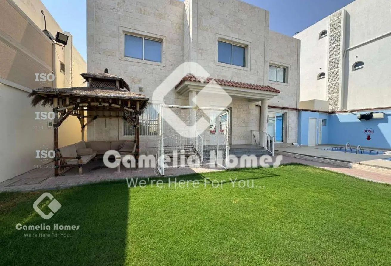 63644339 - Property Main Image