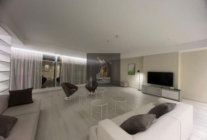 1019990 - الصورة الرئيسية للعقار