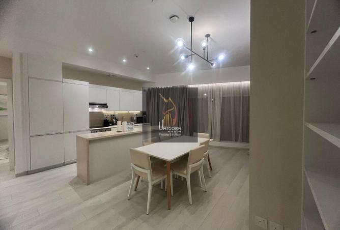 1019990 - صورة العقار 2