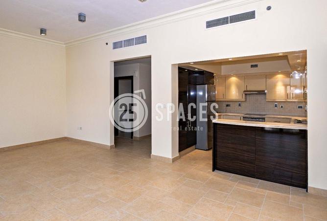 52272005 - Property Image 2