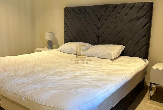 53142826 - Property Image 2