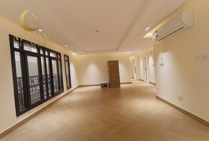 51997024 - الصورة الرئيسية للعقار