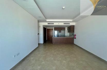 Apartment - 2 Bedrooms - 3 Bathrooms for rent in Rivan Building - Al Erkyah City - Lusail Apartment - 2 Bedrooms - 3 Bathrooms for rent in Rivan Building - Al Erkyah City - Lusail