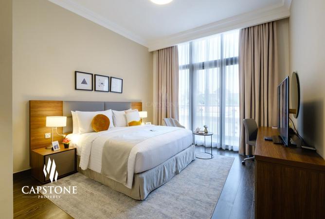 964274 - Property Image 2