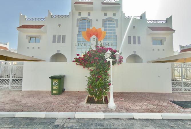 59724438 - الصورة الرئيسية للعقار