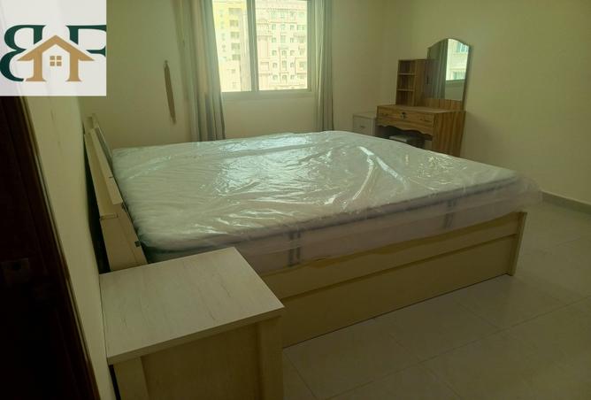56877551 - صورة العقار 3