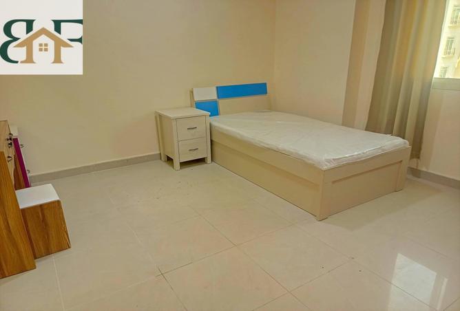 56877551 - الصورة الرئيسية للعقار