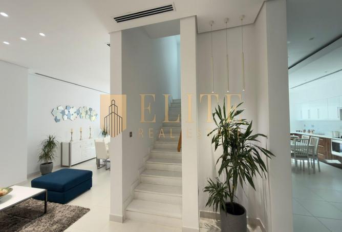 52729162 - Property Image 3