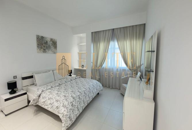 52729162 - Property Main Image