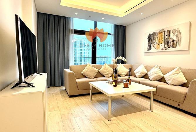 53859057 - صورة العقار 3