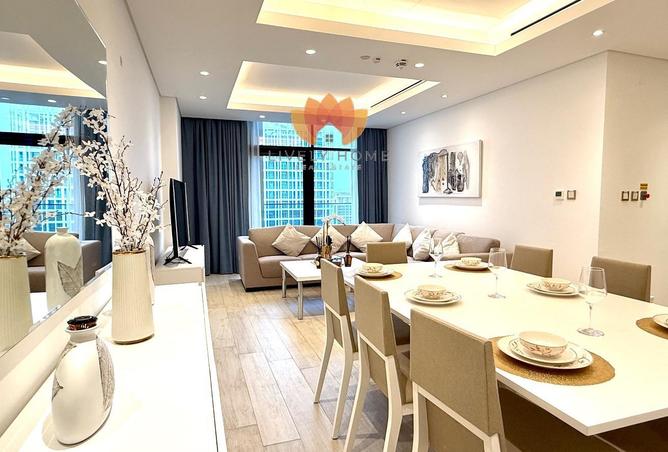 53859057 - الصورة الرئيسية للعقار