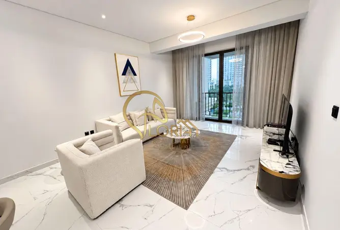 63644268 - Property Image 2