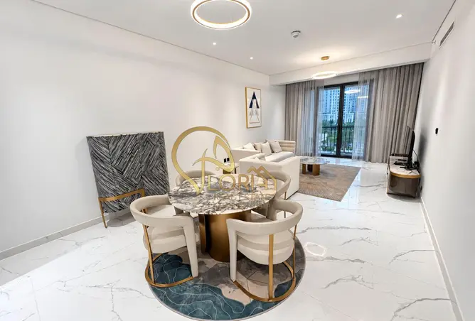 63644268 - Property Image 3